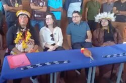 Pular para o conteúdo