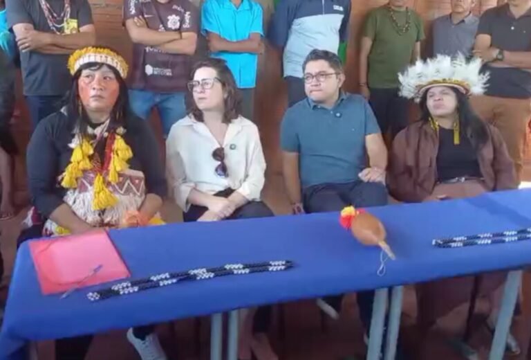 Pular para o conteúdo