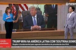 Pular para o conteúdo