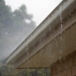 Chuva volta ao campo, mas Matopiba ainda depende de novas precipitações para avançar com a soja