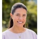 Raquel Lyra vence no primeiro turno e garante reeleição em Pernambuco