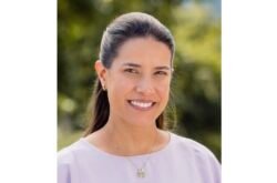 Raquel Lyra é reeleita governadora em Pernambuco no primeiro turno