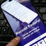 Receita paga lote da malha fina do Imposto de Renda nesta sexta