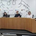 Mato Grosso registra receita de R$ 30 bilhões e despesas de R$ 27 bi