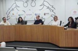 Receita total de Mato Grosso alcança R$ 30 bilhões, enquanto despesas somam R$ 27 bilhões