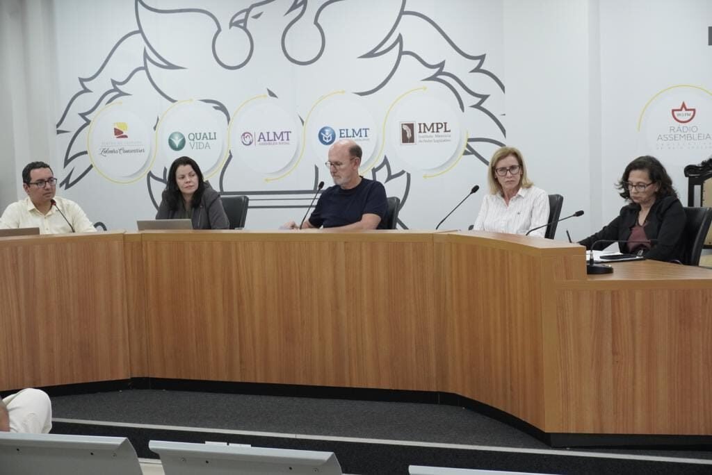 Mato Grosso registra receita de R$ 30 bilhões e despesas de R$ 27 bi