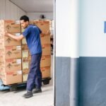 Regras do TSE sobre acompanhante na cabine de votação nas eleições