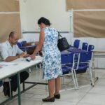 Eleições 2026: sete unidades da federação decidem governo no segundo turno