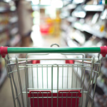 Supermercado deverá pagar R$ 10 mil por assédio eleitoral contra empregado em Mato Grosso
