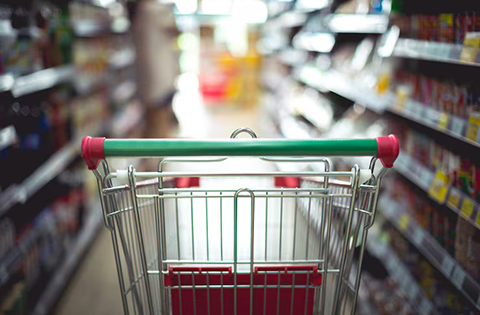 Supermercado deverá pagar R$ 10 mil por assédio eleitoral contra empregado em Mato Grosso