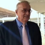 STF mantém procurador de MT condenado na Sodoma a 16 anos
