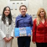 TCE e TJ unem forças para criar rede de apoio em Mato Grosso