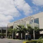 Tjmt retoma atendimento ao público e prazos administrativos