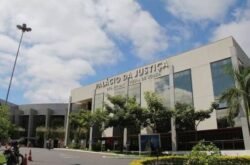 TJMT retoma atendimento ao público e prazos administrativos a partir desta quinta-feira