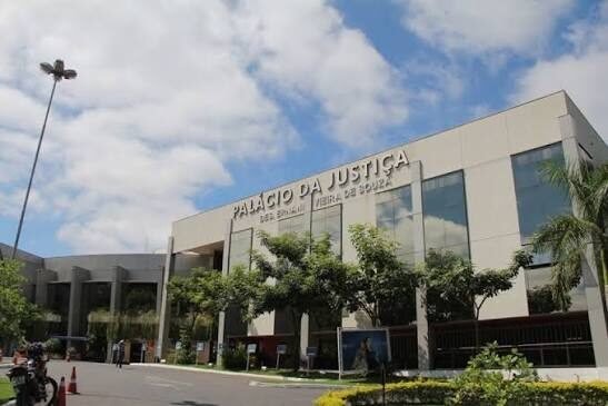 Tjmt retoma atendimento ao público e prazos administrativos