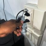 População deve redobrar cuidados com a rede elétrica antes de viagem no feriado