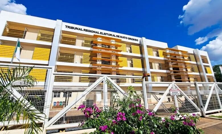 Lei seca no MT: TRE proíbe bebida durante votação