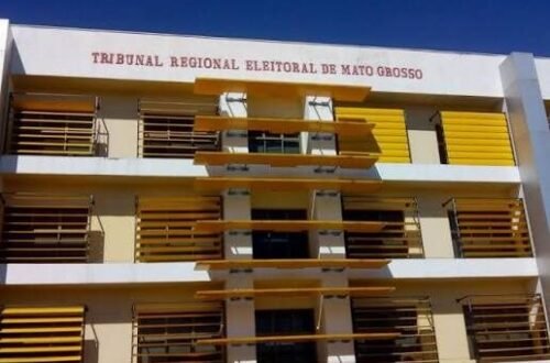 Tribunal de Justiça abre disputa por três vagas para juízes no TRE; uma é exclusiva para mulheres