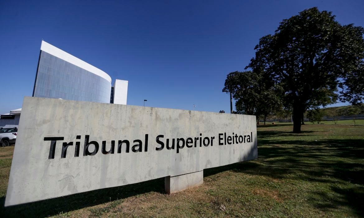 TSE agiliza aprovação de transporte para indígenas e quilombolas