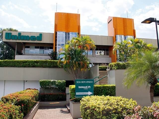 Unimed cancela plano de idoso de 91 anos com câncer e é condenada a pagar R$ 13 mil em MT