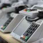 TRE-MT diz que primeiras horas de votação foram “tranquilas” em Mato Grosso