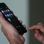 Celular da empresa na nuvem: como dividir o acesso da equipe
