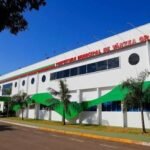 Várzea Grande quita salário de outubro dos servidores municipais hoje