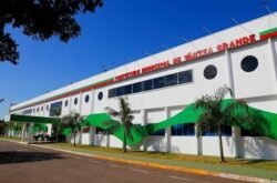 Várzea Grande paga salário de outubro dos servidores municipais nesta sexta-feira