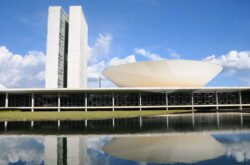 Veículos de comunicação da Câmara e do Senado fazem cobertura integrada das eleições