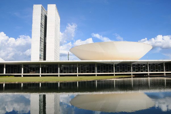 Veículos de comunicação da Câmara e do Senado fazem cobertura integrada das eleições