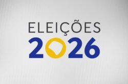 Veja como foi o último dia de campanha dos candidatos a presidente