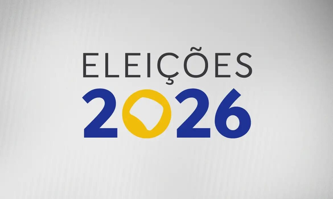 Candidatos à presidência encerram campanha com carreatas e comícios