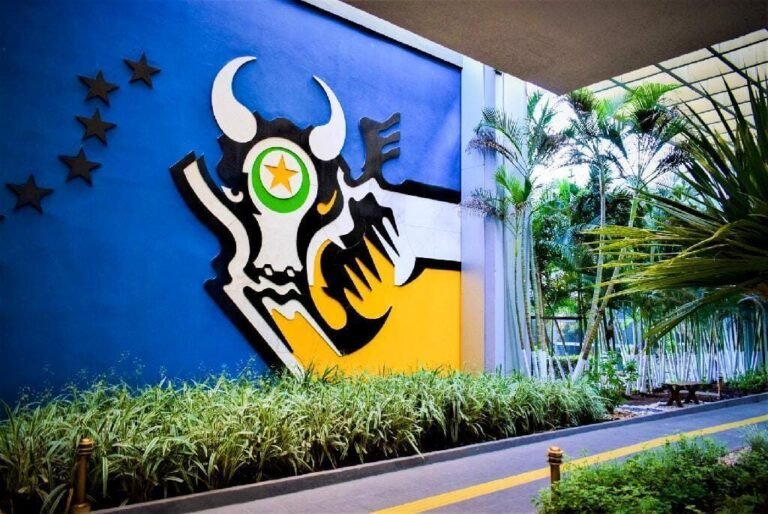Veja o que abre e fecha durante ponto facultativo e feriado prolongado em Mato Grosso