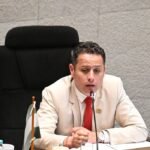 Crise na Bolívia: vice-presidente denuncia plano de prisão ilegal