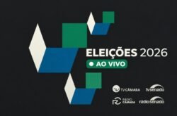 Vídeo: Eleições 2026 ao vivo: acompanhe a votação em todo o Brasil - 4/10/26