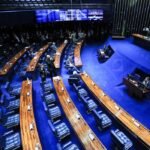 Voto para senador exige atenção redobrada do eleitor na urna