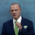 Wellington nega incentivo fiscal de R$ 1 milhão para empresa do filho